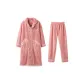 234529W Pink