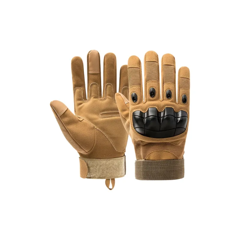 GXT Riding Equipment-8