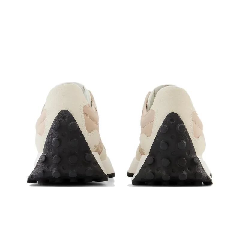 New Balance 327 Angora Sand Women's-4