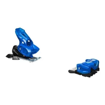 TYROLIA Ski Bindings