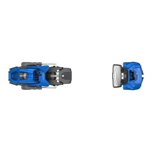 TYROLIA Ski Bindings-3