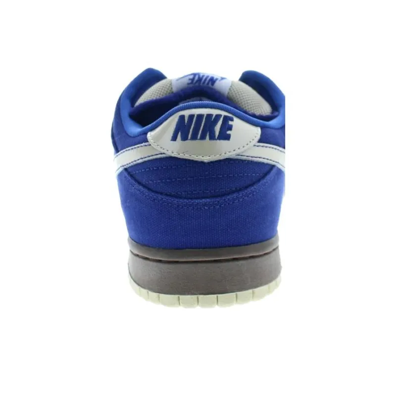 Nike Sb Dunk Low Gold Rail-3
