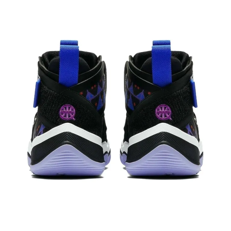 Jordan Ajnt23 Quai 54 2020-4