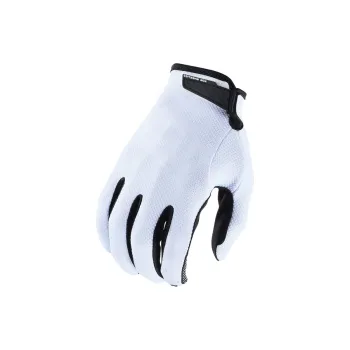 GXT Cycling Gear Cycling Glove Unisex Palm Microfiber Back Of Hand Twill Multiple Colors