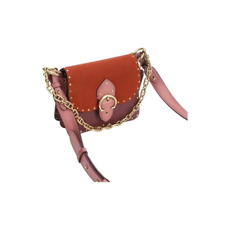 COACH Beat Handbags-4