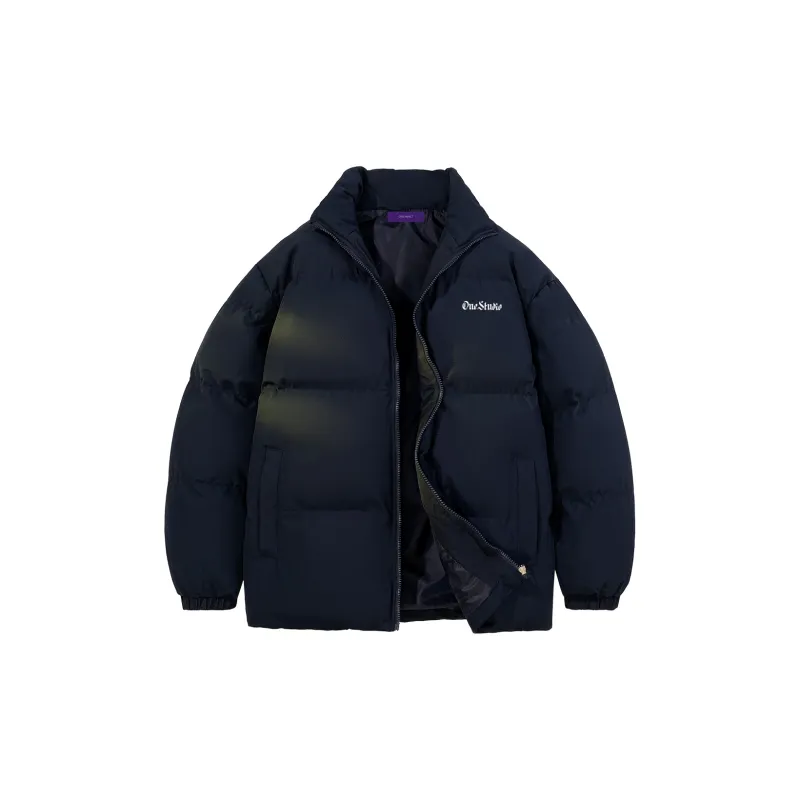ONEANNET Puffer Jackets Unisex-10