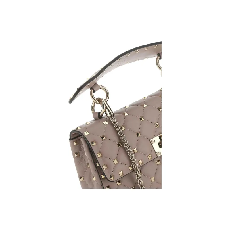 Valentino Handbags-3
