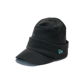 New Era Beanies Unisex