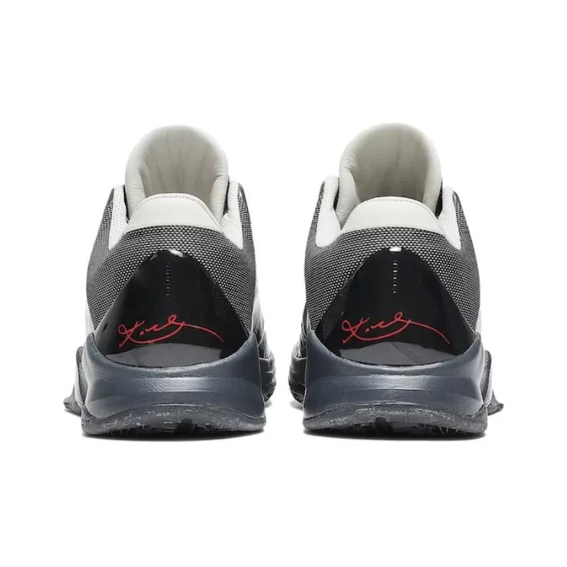 Nike Kobe 5 Aston Martin Pack-3