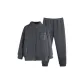 72332 Dark Gray