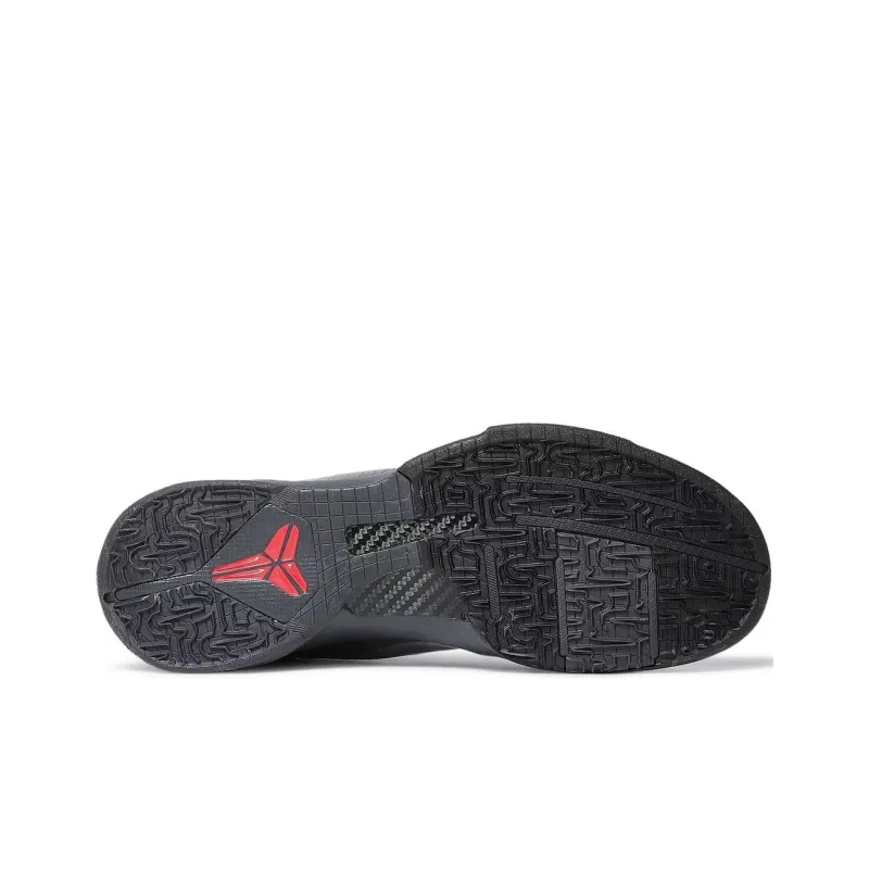 Nike Kobe 5 Aston Martin Pack-4
