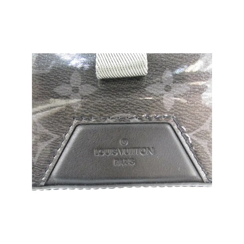 LOUIS VUITTON Messenger Shoulder Bags-6