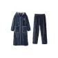 234535M Gray Blue