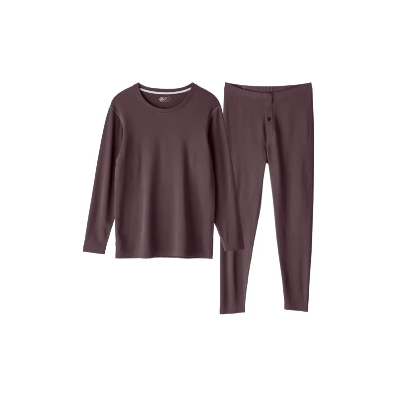 Yi Fen Men Thermal Sets-3
