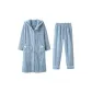 234527W Light Blue