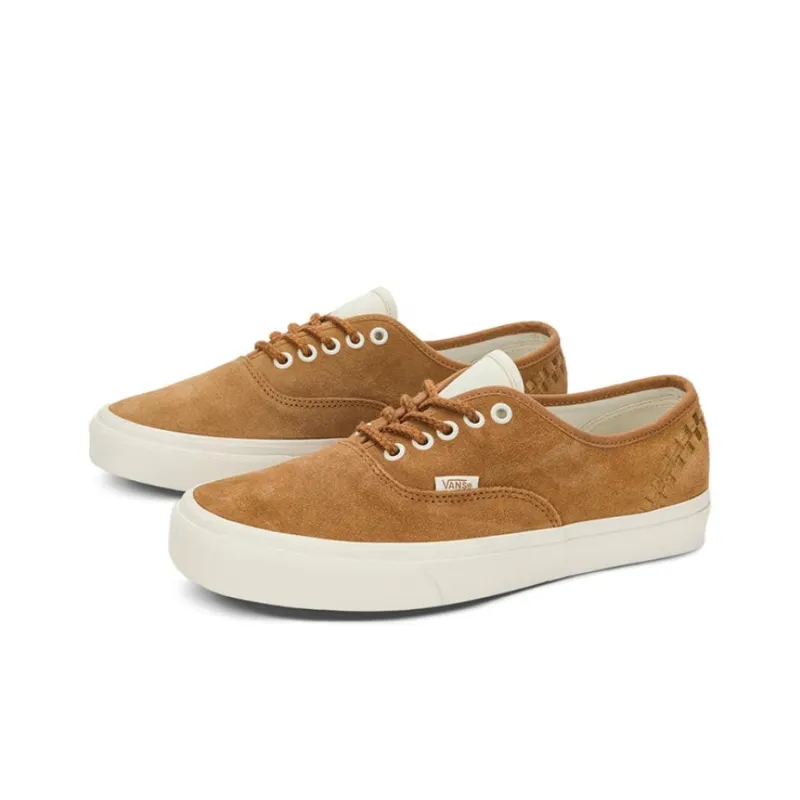 Authentic Vans 'Field Daze   Potting Soil'-1