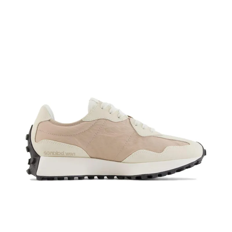 New Balance 327 Angora Sand Women's-1