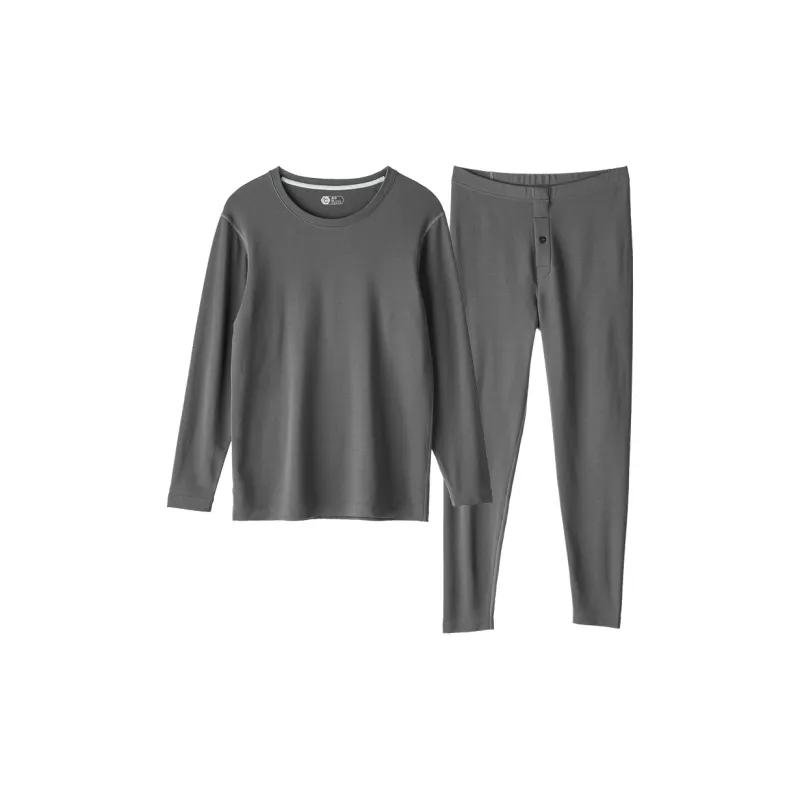 Yi Fen Men Thermal Sets-2