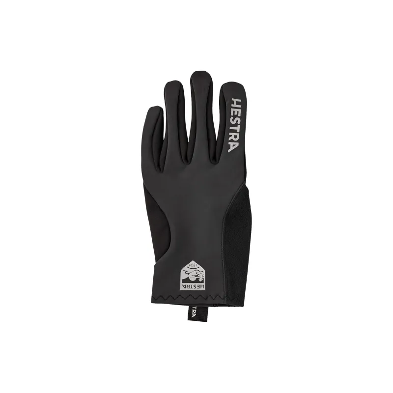 HESTRA Ski Gloves Gloves Unisex-0