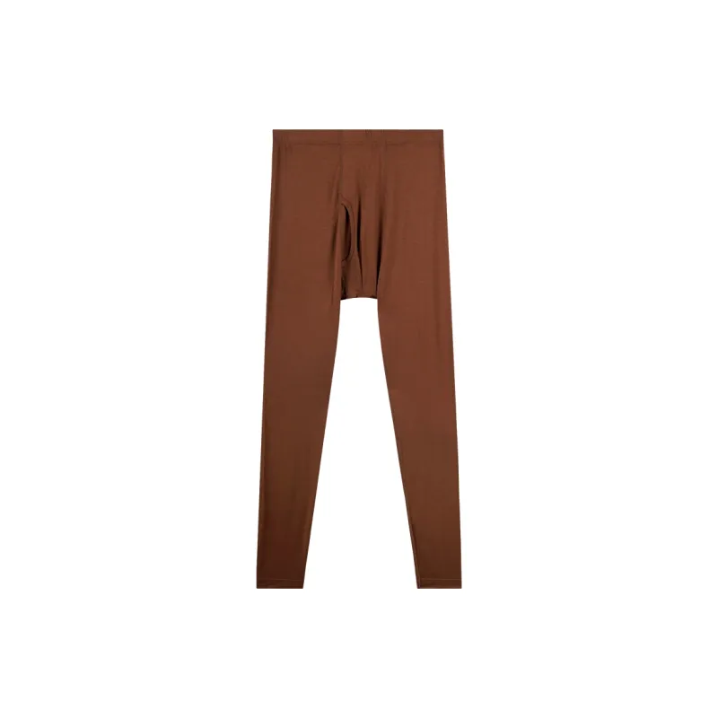 Yi Fen Men Thermal Pants-2