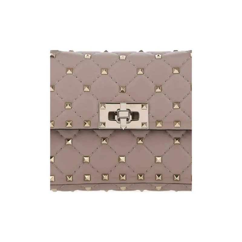 Valentino Handbags-4