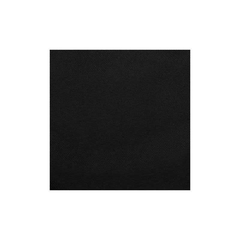 PUMA ROARINGWILD X PUMA Fabric Backpack Unisex Black-4