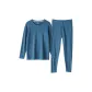 Glaze Blue