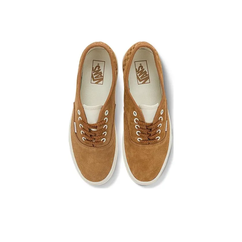 Authentic Vans 'Field Daze   Potting Soil'-2