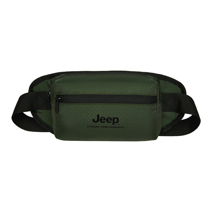 Jeep fanny pack hotsell