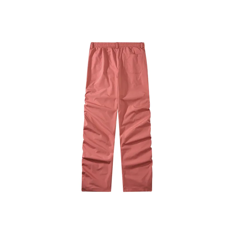 DNBH Casual Pants Unisex-8