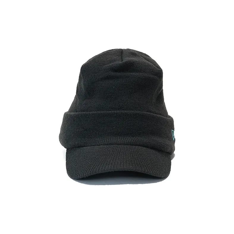 New Era Beanies Unisex-1