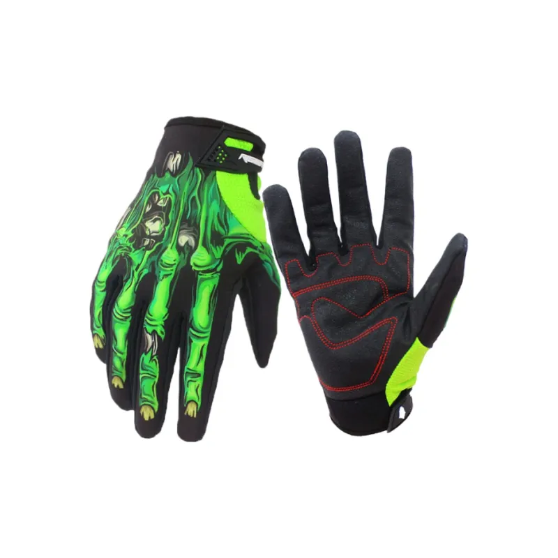 GXT Riding Equipment-3