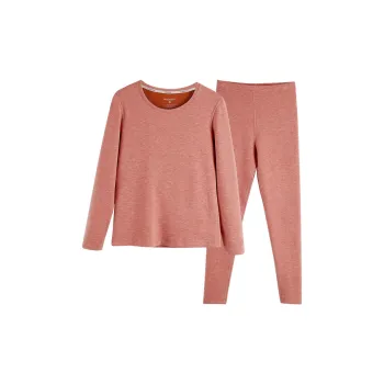 Yi Fen Women's Thermal Sets