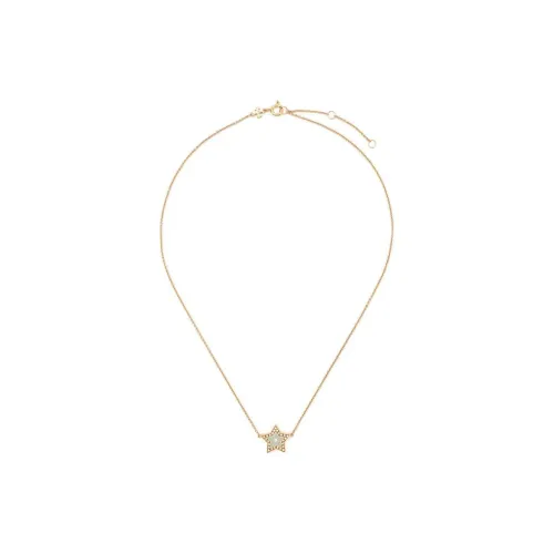 TORY BURCH Women Necklace