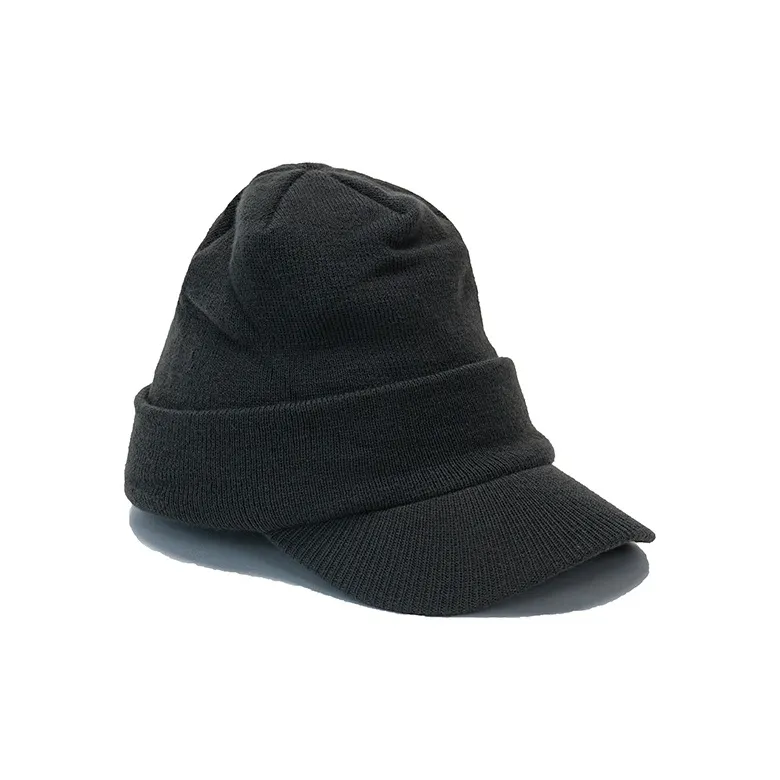 New Era Beanies Unisex-2