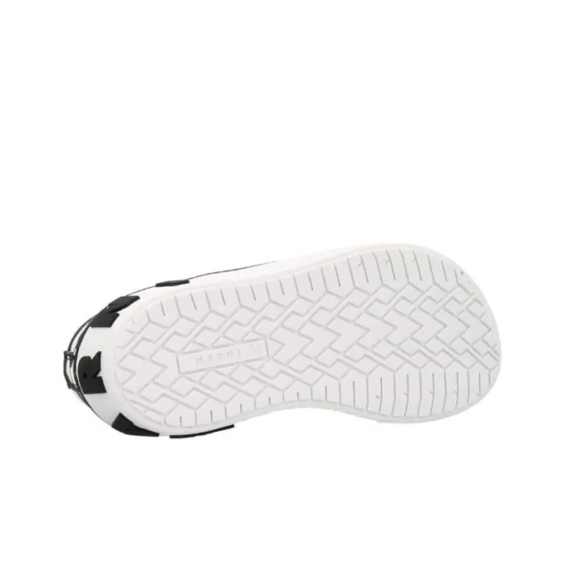MARNI X Carhartt Floral Printed Sneakers Women's-4