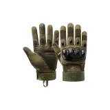 Army Green[908]