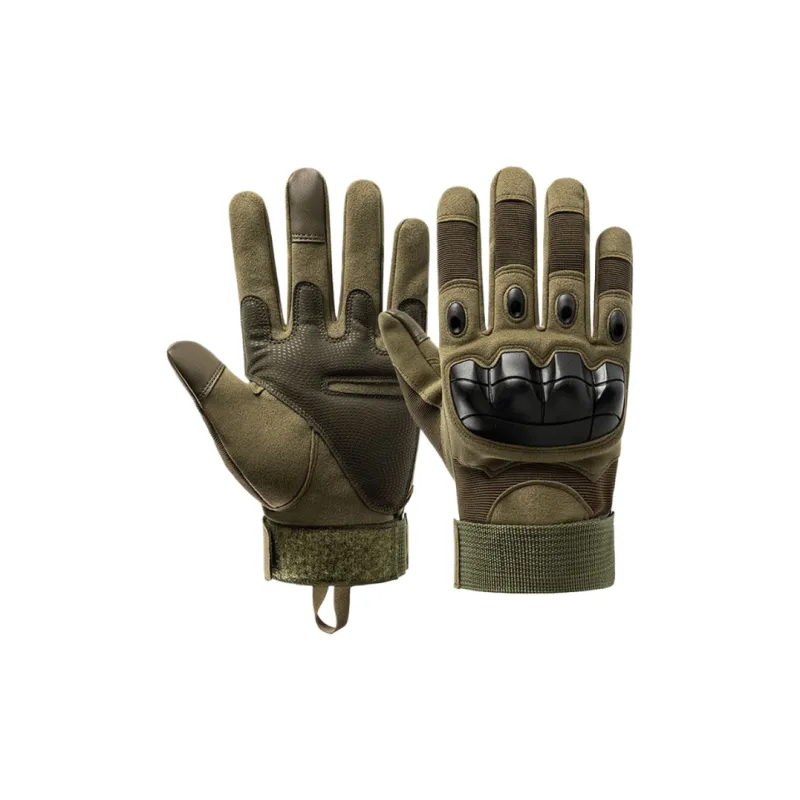 GXT Riding Equipment-7