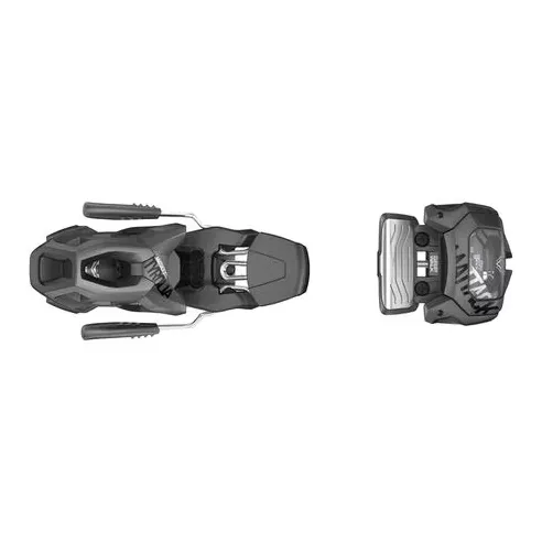 TYROLIA Ski Bindings-2
