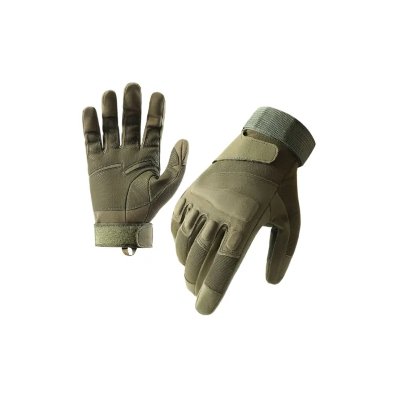 GXT Riding Equipment-1