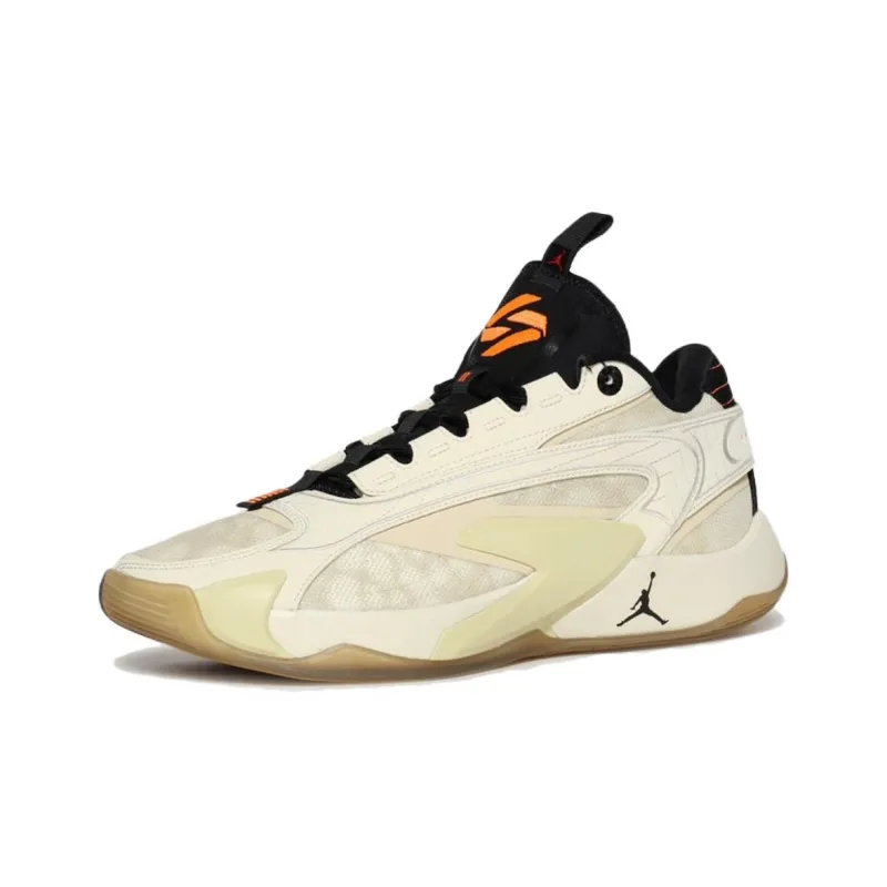 Jordan Luka 2 Coconut Milk-1