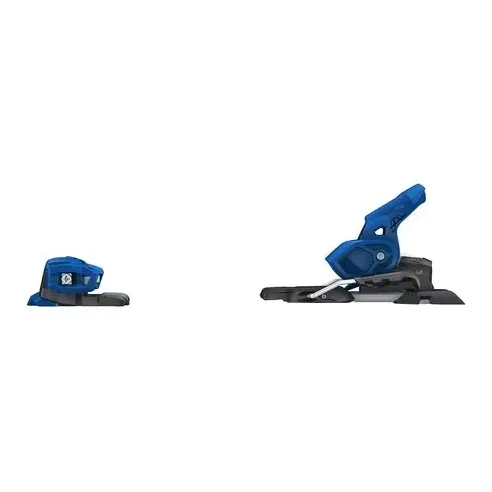 TYROLIA Ski Bindings-2