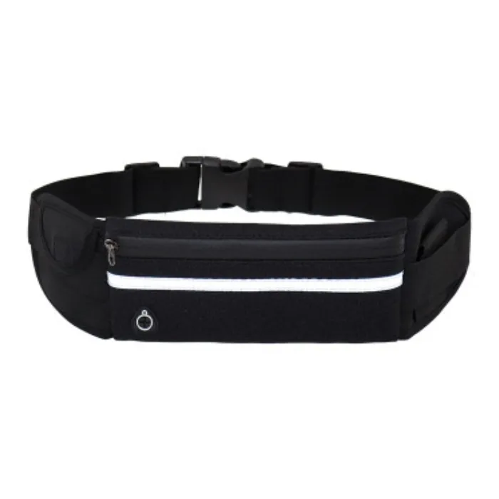 PUIU Running Equipment-4