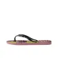 Pink Black
