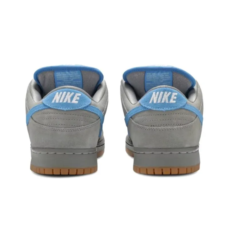 Nike Sb Dunk Low Iron Low-3