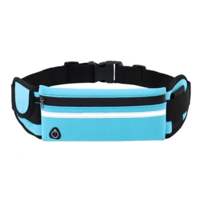 PUIU Running Equipment-1