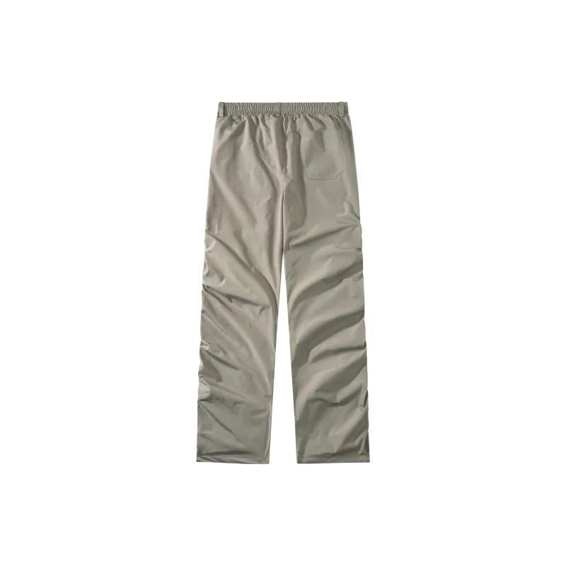 DNBH Casual Pants Unisex-6