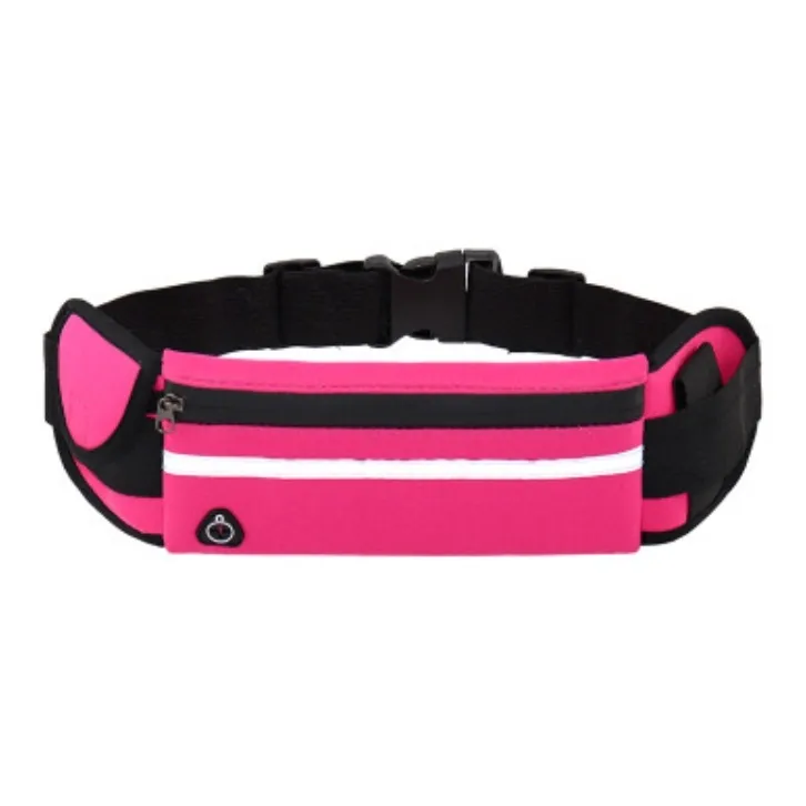 PUIU Running Equipment-3