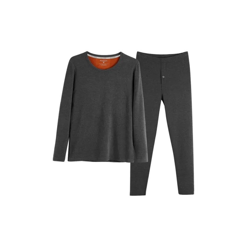 Yi Fen Men Thermal Sets-1
