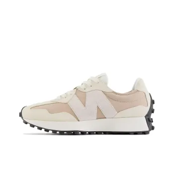 New Balance 327 Angora Sand Women's